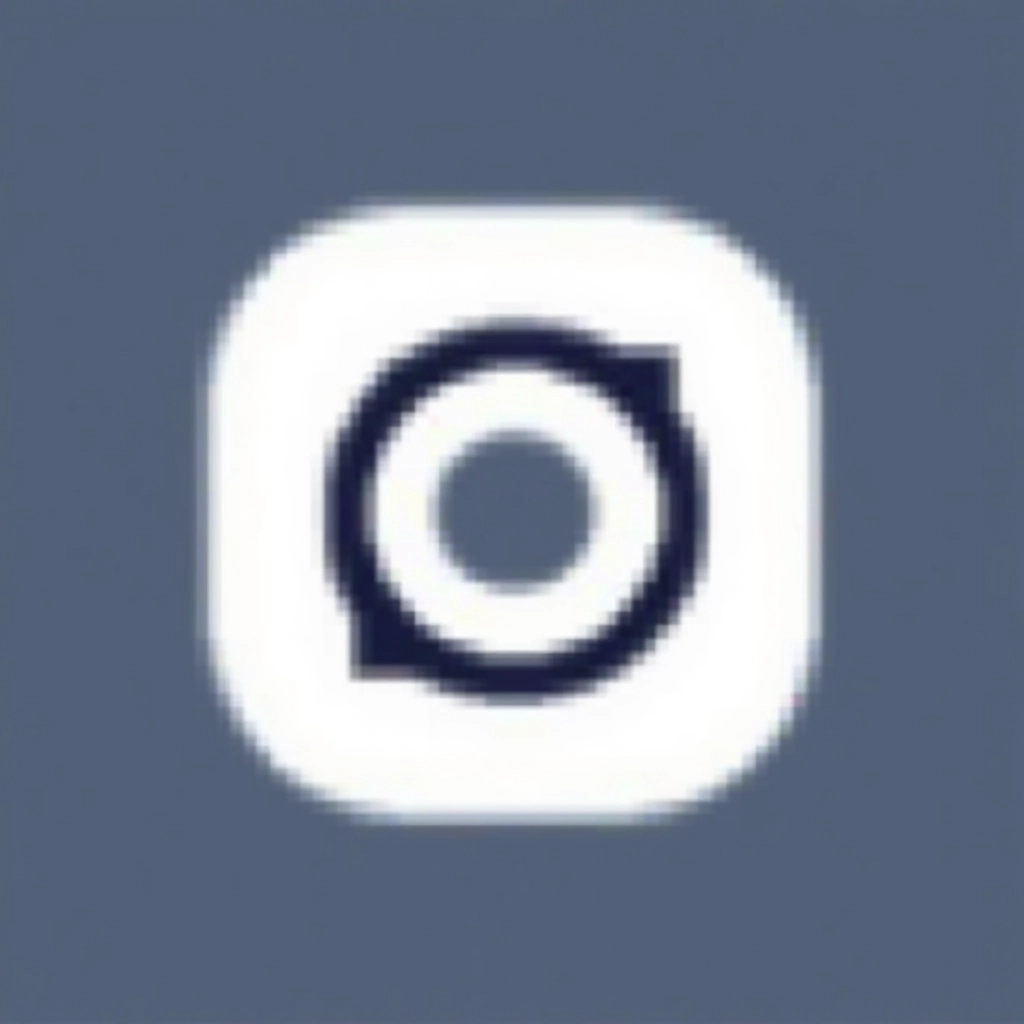 mmpsolutionsweb Logo